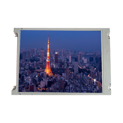 Goede prijs TX31D37VM0CAA 12,1 inch 800*600 TFT-LCD scherm online