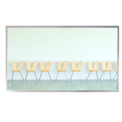 Goede prijs LM220WE1-TLE3 22,0 inch 1680*1050 LCD-schermmodule online