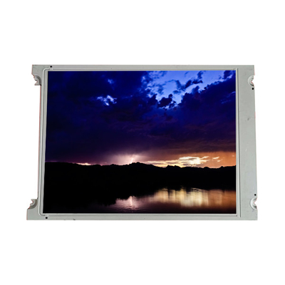 Goede prijs TX31D37VM0CPA 12,1 inch 800*600 TFT-LCD-scherm online