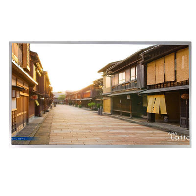 Goede prijs LM220WE1-TLE4 22,0 inch 1680*1050 lcd display paneel voor LG online