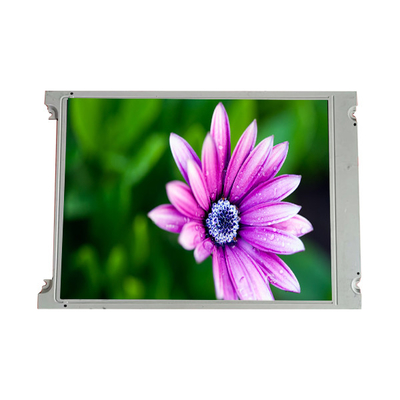 Goede prijs TX31D55VM2BAA 12,0 inch 800*480 TFT-LCD-scherm online