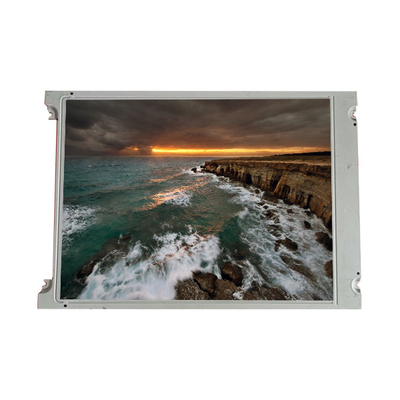 Goede prijs TX31D55VM2BPA 12,0 inch 800*480 TFT-LCD-scherm online