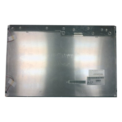 Goede prijs LM220WE1-TLK1 22,0 inch lcd scherm 1680*1050 lcd display online
