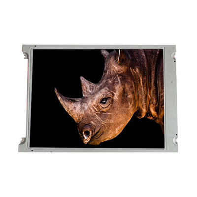 Goede prijs TX31D56VM2AAA 12,0 inch 800*600 TFT-LCD-scherm online
