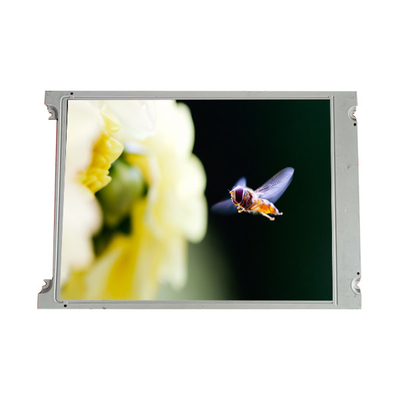 Goede prijs TX31D58VM0CAA 12,0 inch 800*480 TFT-LCD-scherm online