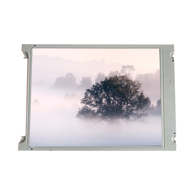 Goede prijs TX31D73VC1CAA 12,1 inch 1024*768 TFT-LCD-schermmodule online