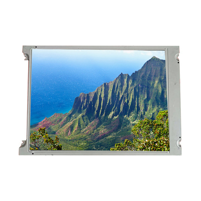 Goede prijs TX31D200VM0BXA 12,3 inch 1280*480 TFT-LCD SCREEN MODULE online