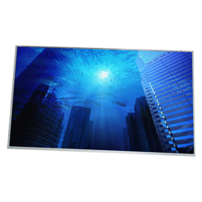 Goede prijs LM230W01-A2K5 23.0 inch LCD-scherm online