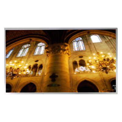 Goede prijs LM230W01-A2M1 23.0 inch LCD-paneel 1920*1200 LCD-display online