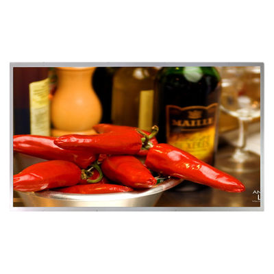 Goede prijs LM230W01-A2P3 23.0 inch 1920*1200 LCD-paneel module online