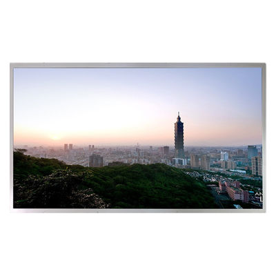 Goede prijs LM230W02-A2K2 23.0 inch 1920*1200 LCD-paneelmodule voor LG online