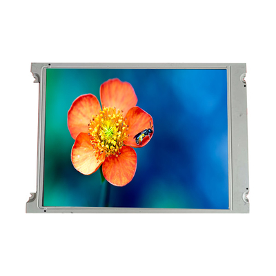 Goede prijs TX31D201VM0BAA 12,3 inch 1280*480 LCD schermpaneel online
