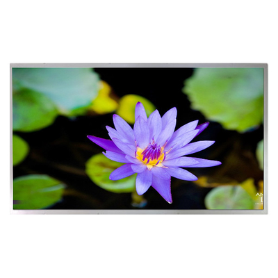 Goede prijs LM230W02-A2K3 23.0 inch 1920*1200 LCD-schermmmodule online