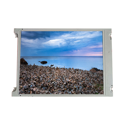 Goede prijs TX31D201VM2BAA 12,1 inch 1024*768 LCD-schermpaneel online