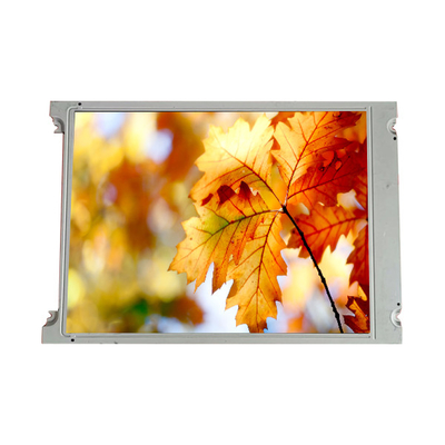 Goede prijs TX31D203VM0EAB 12,3 inch 1920*720 LCD schermpaneel online