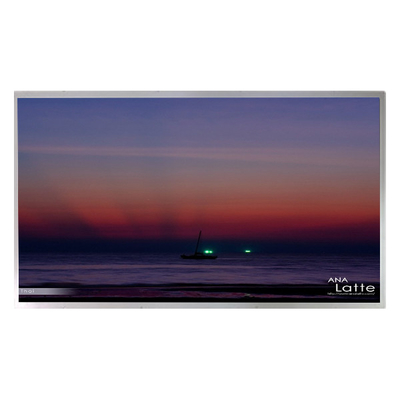 Goede prijs LM230W02-ST03 23,0 inch 1920*1200 LCD-paneel module online