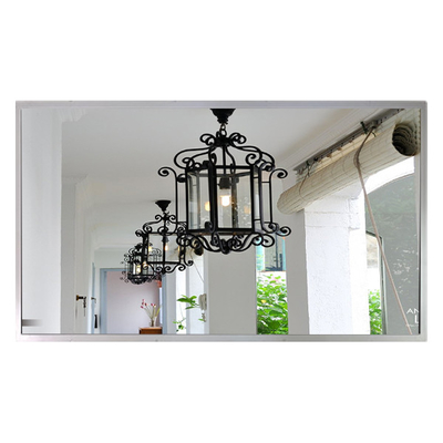 Goede prijs LM230W02-ST04 23,0 inch 1920*1200 LCD-schermmodule online