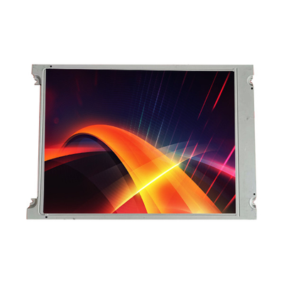 Goede prijs TX34D11VC0FAA 13,3 inch 1024*768 LCD schermpaneel LCD-module online
