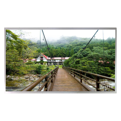 Goede prijs LM230WF1-TLA6 23,0 inch LCD-scherm online
