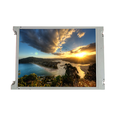 Goede prijs TX34D62VC1CAC 13,3 inch 1024*768 LCD schermpaneel LCD-module online