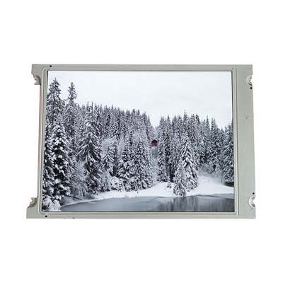 Goede prijs TX34D200VM0BAA 13,3 inch 3840*2160 LCD schermpaneel LCD-module online
