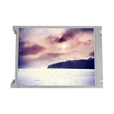 Goede prijs TX36D70VC1CAF 14,1 inch 1024*768 LCD schermpaneel LCD-module online