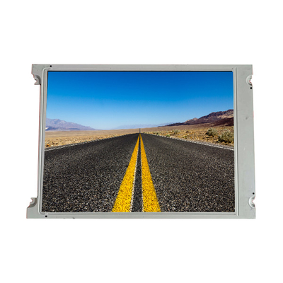 Goede prijs TX36D79VC1CAB 14,1 inch 1024*768 LCD schermpaneel LCD-module online