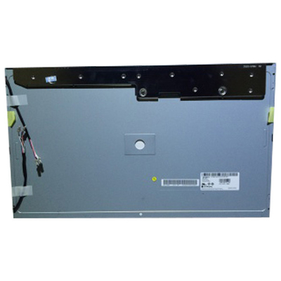Goede prijs LM230WF2-SLA1 23,0 inch LCD-paneel 1920*1080 LCD-module online