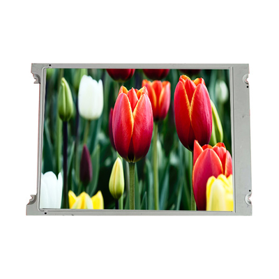 Goede prijs TX36D81VC1CAB 14,1 inch 1024*768 LCD schermpaneel LCD-module online