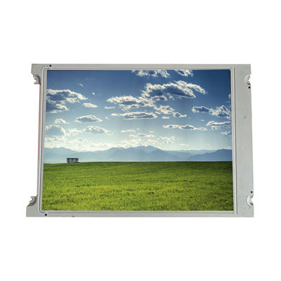 Goede prijs TX38D17VC0CAA 15,0 inch 1024*768 LCD schermpaneel LCD-module online