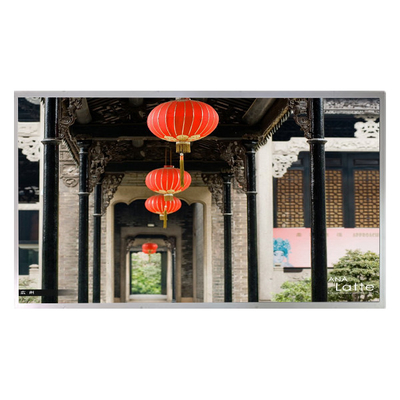 Goede prijs LM230WF2-SLD1 23.0 inch 1920*1080 LCD-scherm online