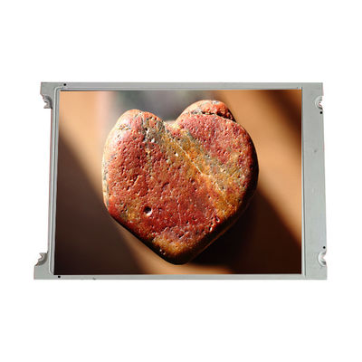 Goede prijs TX38D18VM2BAA 15,0 inch 1024*768 LCD schermpaneel Voor KOE online