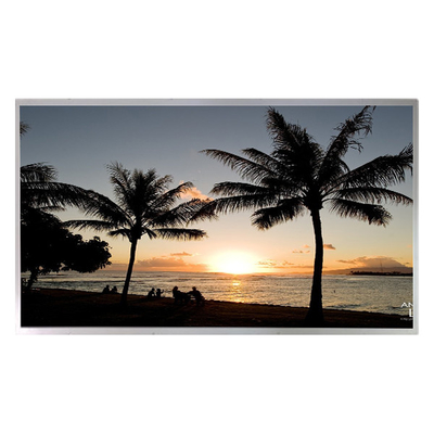 Goede prijs LM230WF3-SLF1 23.0 inch a-Si TFT-LCD-scherm online