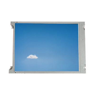 Goede prijs TX38D73VC1CAB 15,0 inch 1024*768 LCD schermpaneel Voor KOE online