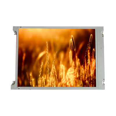 Goede prijs TX38D73VC1CAC 15,0 inch 1024*768 LCD schermpaneel Voor KOE online