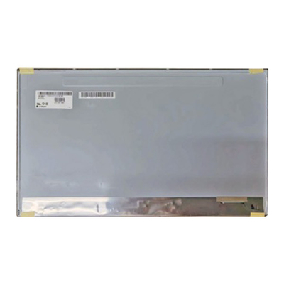 Goede prijs LM230WF3-SLQ5 23.0 inch 1920*1080 LCD scherm voor Lenovo online