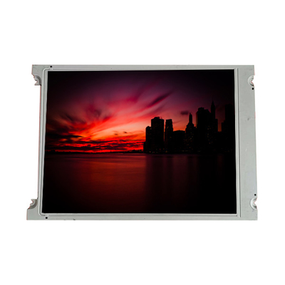 Goede prijs TX38D75VC1CAB 15,0 inch 1024*768 LCD schermpaneel Voor KOE online
