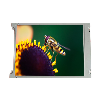 Goede prijs TX38D81VC1CAA 15,0 inch 1024*768 LCD schermpaneel voor laptop online