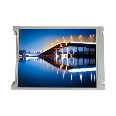 Goede prijs TX38D81VC1CAB 15,0 inch 1024*768 LCD schermpaneel voor laptop online