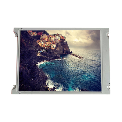Goede prijs TX38D81VC1CAD 15,0 inch 1024*768 LCD schermpaneel voor laptop online