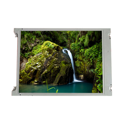Goede prijs TX38D83VC1CAA 15,0 inch 1024*768 LCD-schermpaneel online