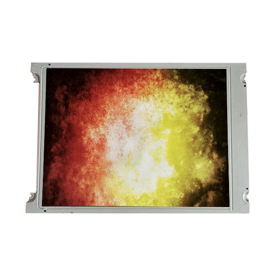 Goede prijs TX38D83VC1FAB 15,0 inch 1024*768 LCD-schermpaneel online