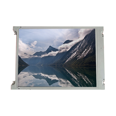 Goede prijs TX38D85VC1CAA 15,0 inch 1024*768 LCD-schermpaneel online