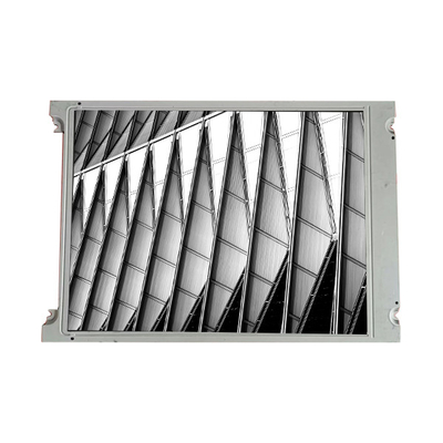 Goede prijs TX38D85VC1CAD 15,0 inch 1024*768 LCD-schermpaneel online