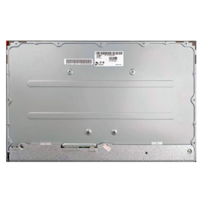 Goede prijs LM230WF7-SSB1 23.0 inch FHD touch TFT LCD scherm voor KIOSK online