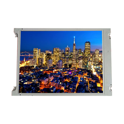 Goede prijs TX38D85VC1CAF 15,0 inch 1024*768 LCD-schermpaneel online