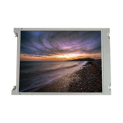 Goede prijs TX38D85VC1CAG 15,0 inch 1024*768 LCD-schermpaneel online