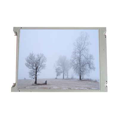 Goede prijs TX38D85VC1CAJ 15,0 inch 1024*768 LCD-schermpaneel online