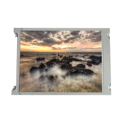 Goede prijs TX38D85VC1CAK 15,0 inch 1024*768 LCD-scherm LCD-module online