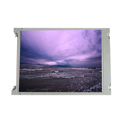 Goede prijs TX38D85VC1CAP 15,0 inch 1024*768 LCD-scherm LCD-module online